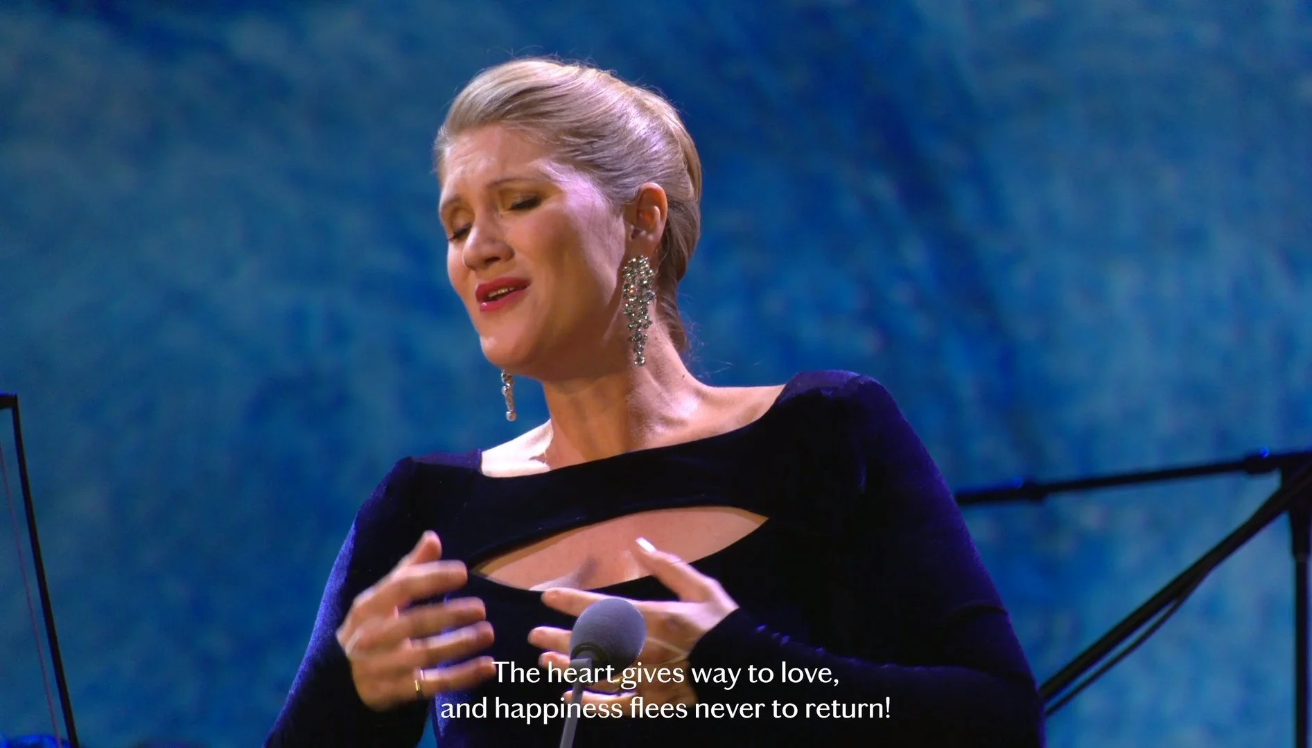 Canadian Opera Company