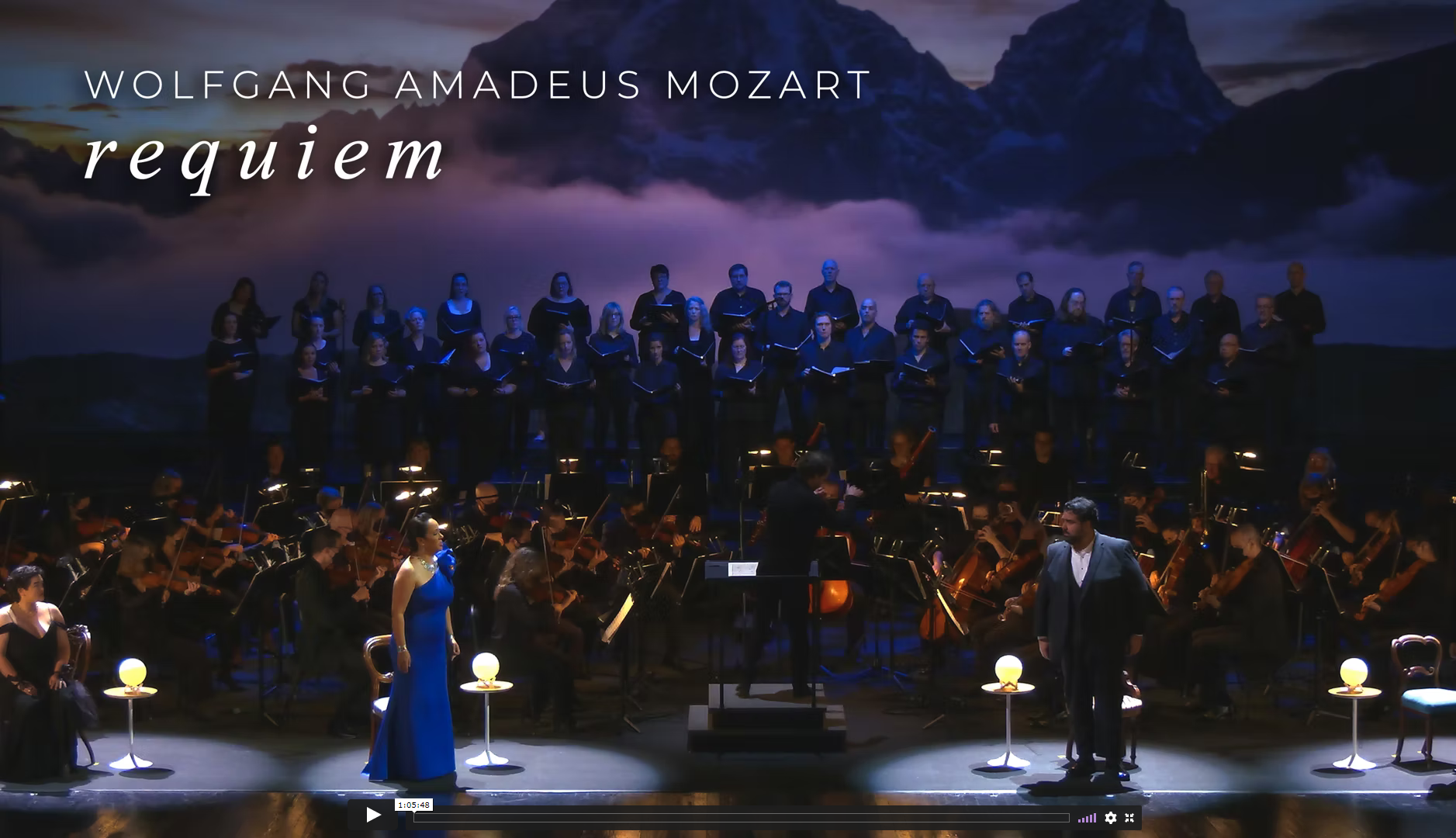 Canadian Opera Company